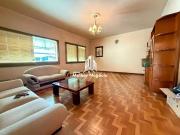 Casa / Sobrado para Venda em Americana/SP Nossa Senhora...