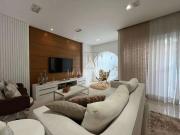 Casa / Sobrado para Venda em Americana/SP Nossa Senhora...