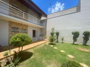 Casa / Sobrado para Venda em Americana/SP Nossa Senhora...
