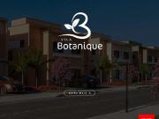 Casa / Sobrado para Venda em Americana/SP Nossa Senhora... Casa / Sobrado para Venda em Americana/SP Nossa Senhora...