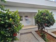 Casa / Sobrado para Venda em Americana/SP Nossa Senhora...