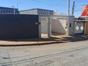 Casa / Sobrado para Venda em Americana/SP Nova Americana...