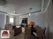 Casa / Sobrado para Venda em Americana/SP Nova Americana...