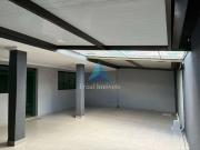 Casa / Sobrado para Venda em Americana/SP Nova Americana...