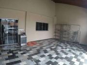 Casa / Sobrado para Venda em Americana/SP Nova Americana...