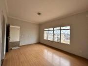 Casa / Sobrado para Venda em Americana/SP Nova Americana...