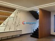 Casa / Sobrado para Venda em Americana/SP Nova Americana...