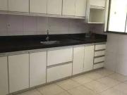 Casa / Sobrado para Venda em Americana/SP Nova Americana...