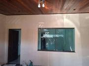 Casa / Sobrado para Venda em Americana/SP Nova Americana...