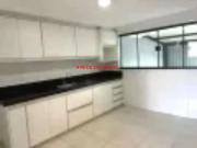 Casa / Sobrado para Venda em Americana/SP Nova Americana...