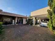 Casa / Sobrado para Venda em Americana/SP Nova Americana...