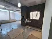 Casa / Sobrado para Venda em Americana/SP Nova Americana...