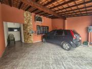 Casa / Sobrado para Venda em Americana/SP Parque das...