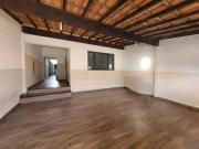 Casa / Sobrado para Venda em Americana/SP Parque das...