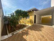 Casa / Sobrado para Venda em Americana/SP Parque das...