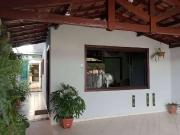 Casa / Sobrado para Venda em Americana/SP Parque das...