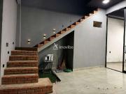 Casa / Sobrado para Venda em Americana/SP Parque das...