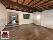 Casa / Sobrado para Venda em Americana/SP Parque das...