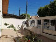 Casa / Sobrado para Venda em Americana/SP Parque das...