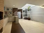 Casa / Sobrado para Venda em Americana/SP Parque das...