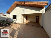 Casa / Sobrado para Venda em Americana/SP Parque das...