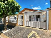 Casa / Sobrado para Venda em Americana/SP Parque das...