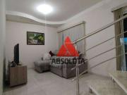 Casa / Sobrado para Venda em Americana/SP Parque das...