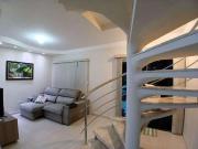 Casa / Sobrado para Venda em Americana/SP Parque das...