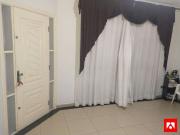 Casa / Sobrado para Venda em Americana/SP Parque das...