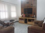 Casa / Sobrado para Venda em Americana/SP Parque das...