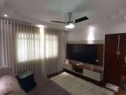 Casa / Sobrado para Venda em Americana/SP Parque das...