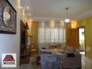 Casa / Sobrado para Venda em Americana/SP Parque das...