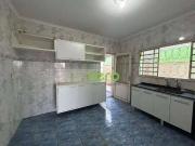 Casa / Sobrado para Venda em Americana/SP Parque das...