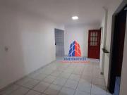 Casa / Sobrado para Venda em Americana/SP Parque das...