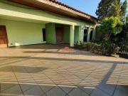 Casa / Sobrado para Venda em Americana/SP Parque das...