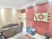 Casa / Sobrado para Venda em Americana/SP Parque das...