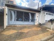 Casa / Sobrado para Venda em Americana/SP Parque das...