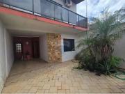 Casa / Sobrado para Venda em Americana/SP Parque das...