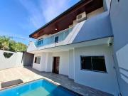 Casa / Sobrado para Venda em Americana/SP Parque das...