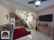 Casa / Sobrado para Venda em Americana/SP Parque das...