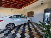 Casa / Sobrado para Venda em Americana/SP Parque das...