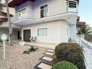 Casa / Sobrado para Venda em Americana/SP Parque das...