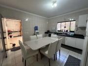 Casa / Sobrado para Venda em Americana/SP Parque das...