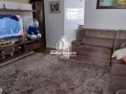 Casa / Sobrado para Venda em Americana/SP Parque das...