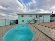 Casa / Sobrado para Venda em Americana/SP Parque Dom...