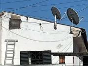 Casa / Sobrado para Venda em Americana/SP Parque Gramado...