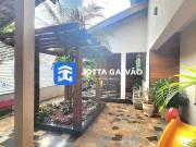 Casa / Sobrado para Venda em Americana/SP Parque Gramado...