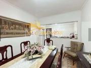 Casa / Sobrado para Venda em Americana/SP Parque Gramado...