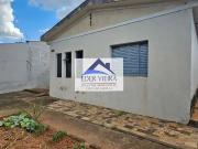 Casa / Sobrado para Venda em Americana/SP Parque Gramado...