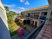 Casa / Sobrado para Venda em Americana/SP Parque Gramado...